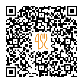 QR-code link către meniul Bistro the