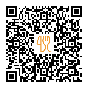 QR-code link către meniul Kaffee Karamell