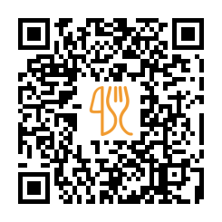 QR-code link către meniul معمل سما للحار