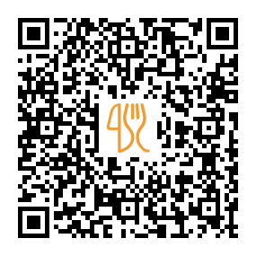 QR-code link către meniul Yummi Japan