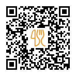 QR-code link către meniul Cafesserie