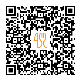 QR-code link către meniul Baseline Noodle Box