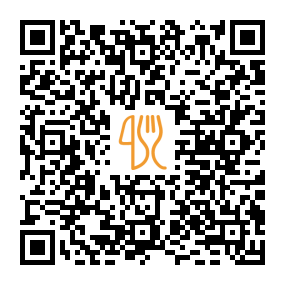 QR-code link către meniul La Grange