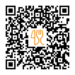 QR-code link către meniul Variety Bake Shop