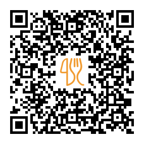 QR-code link către meniul Les 3 Ptits Loups