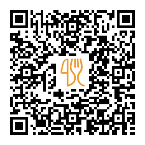 QR-code link către meniul Ciccoi S Pizzeria Trattoria