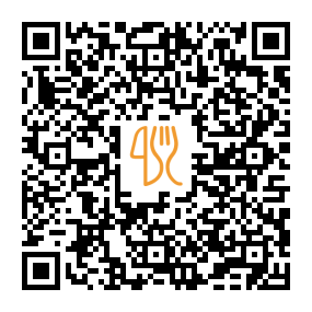 QR-code link către meniul Fast Good Jauny Marigny