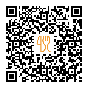 QR-code link către meniul Bacolod Chk-n Bbq House