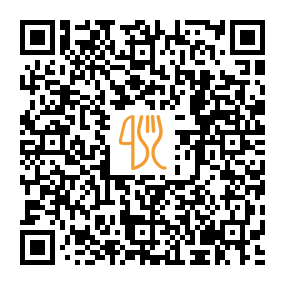 QR-code link către meniul Fundays