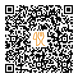 QR-code link către meniul Les Valseuses Französisches Bistro