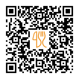 QR-code link către meniul Jb's On Jennings