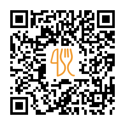 QR-code link către meniul Trattoria Lao