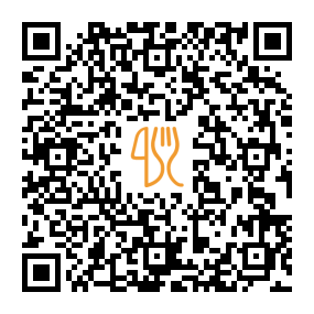 QR-code link către meniul Little Caesars Pizza