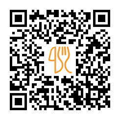 QR-code link către meniul Shree Shyam