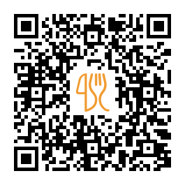 QR-code link către meniul Gioli