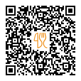 QR-code link către meniul Dickey's Barbecue Pit