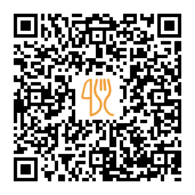 QR-code link către meniul L'auberge De La Belle Route