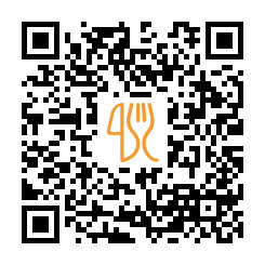 QR-code link către meniul ร้านตำตา