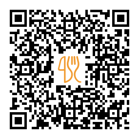 QR-code link către meniul Schaefer's Seafood