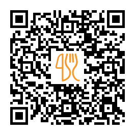 QR-code link către meniul Happy Momo (bhilwara)