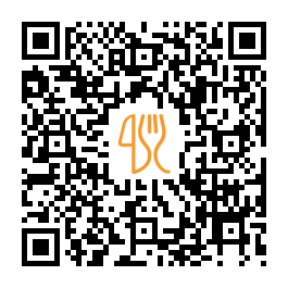 QR-code link către meniul Oase Bio Bistro