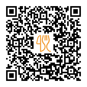 QR-code link către meniul Au Fournil Gourmand