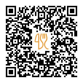 QR-code link către meniul Belvedere Pizzeria