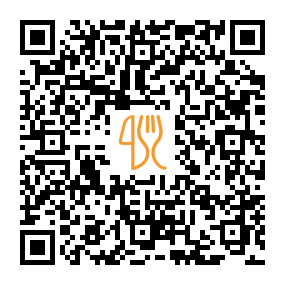 QR-code link către meniul Lone Pine Bbq