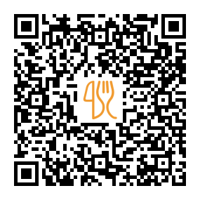 QR-code link către meniul Pizza Factory