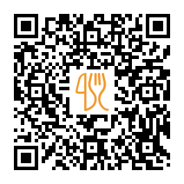 QR-code link către meniul Submarina