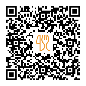 QR-code link către meniul Sushi By Bou Southampton