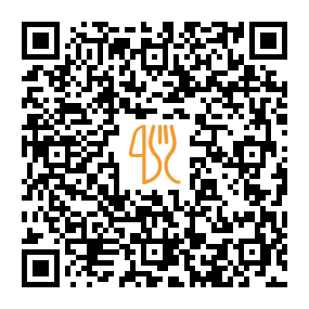 QR-code link către meniul Sicklerville Soul