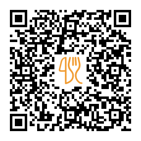 QR-code link către meniul Rotisserie Septime