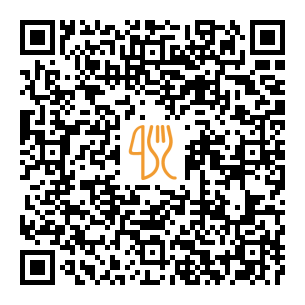 QR-code link către meniul L'oste Di Vota Carrozza