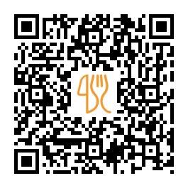 QR-code link către meniul Rayjen Coffee Cafe