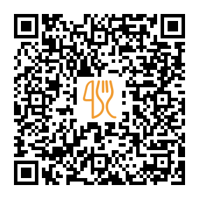 QR-code link către meniul Ristopizza Al Cacciatore