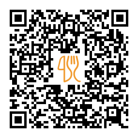 QR-code link către meniul Altdeutsche Weinstube