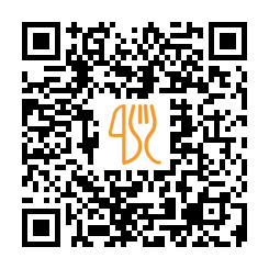 QR-code link către meniul Hunan Villa