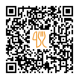 QR-code link către meniul Poke