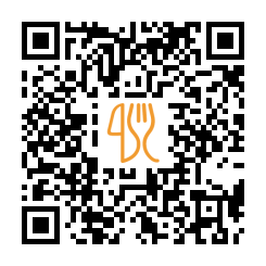 QR-code link către meniul La Barca