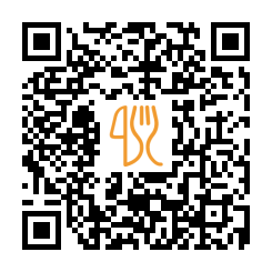 QR-code link către meniul Müzeyyen