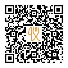 QR-code link către meniul Everspring Chinese