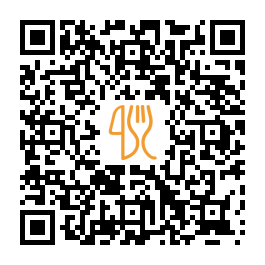 QR-code link către meniul Loco Margarita