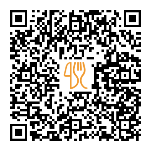 QR-code link către meniul Residence Donna Rosa