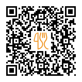 QR-code link către meniul Chez Charly