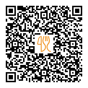 QR-code link către meniul Le Cinque Stelle Gastronomia