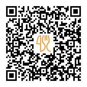 QR-code link către meniul Almacen de Pizzas