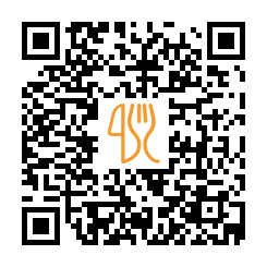 QR-code link către meniul Cici Foot