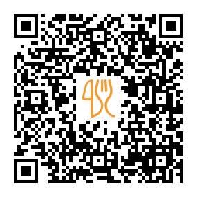 QR-code link către meniul La Tavola Del Re