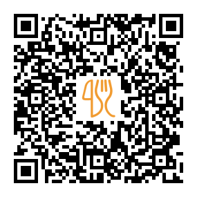 QR-code link către meniul Lily Burger